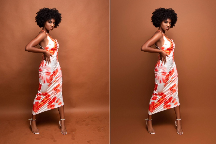 [Рита Лосева] Экшены для чистки фона (2022)_0.png